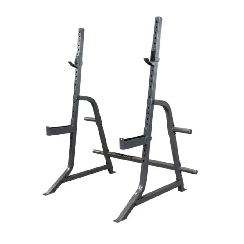 Powerline Multi Press Rack #PMP150