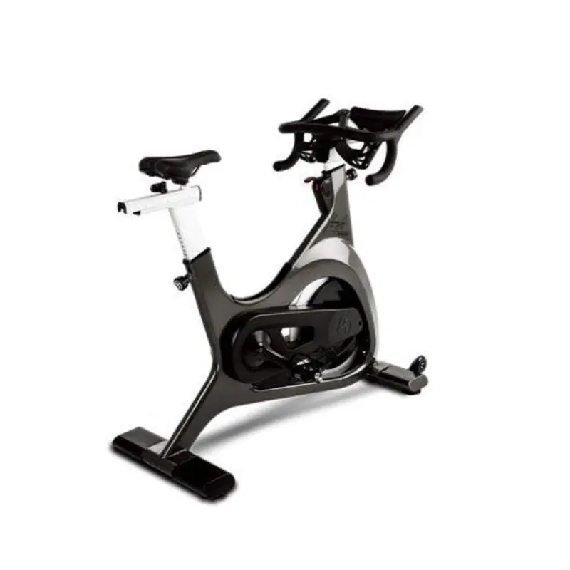 Spirit Fitness Johnny G Indoor Cycle