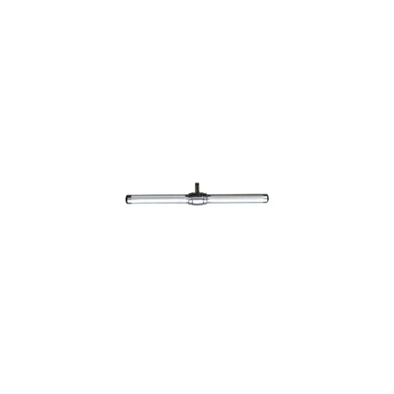 Body-Solid Aluminum Straight Bar