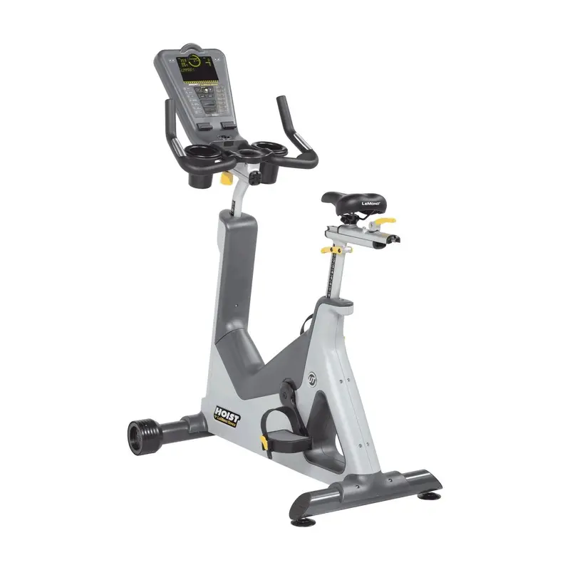 LeMond Series UT Upright Trainer