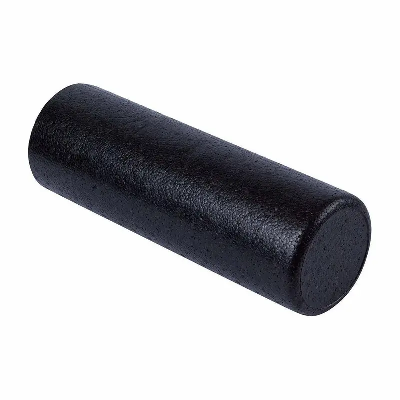 Spirit TCR Pro Foam Roller - 18"