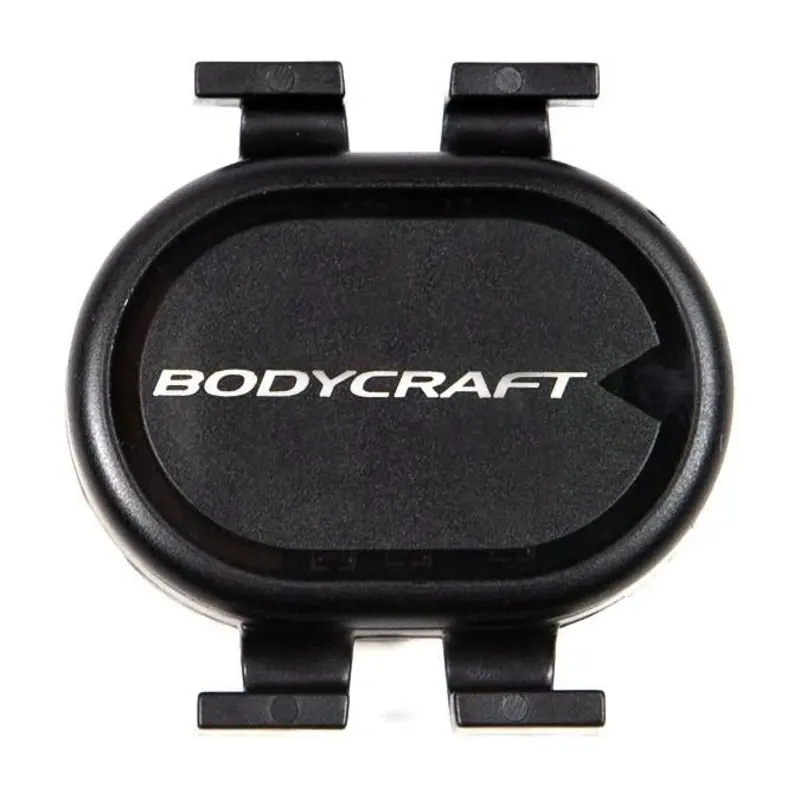 DualPro Sensor