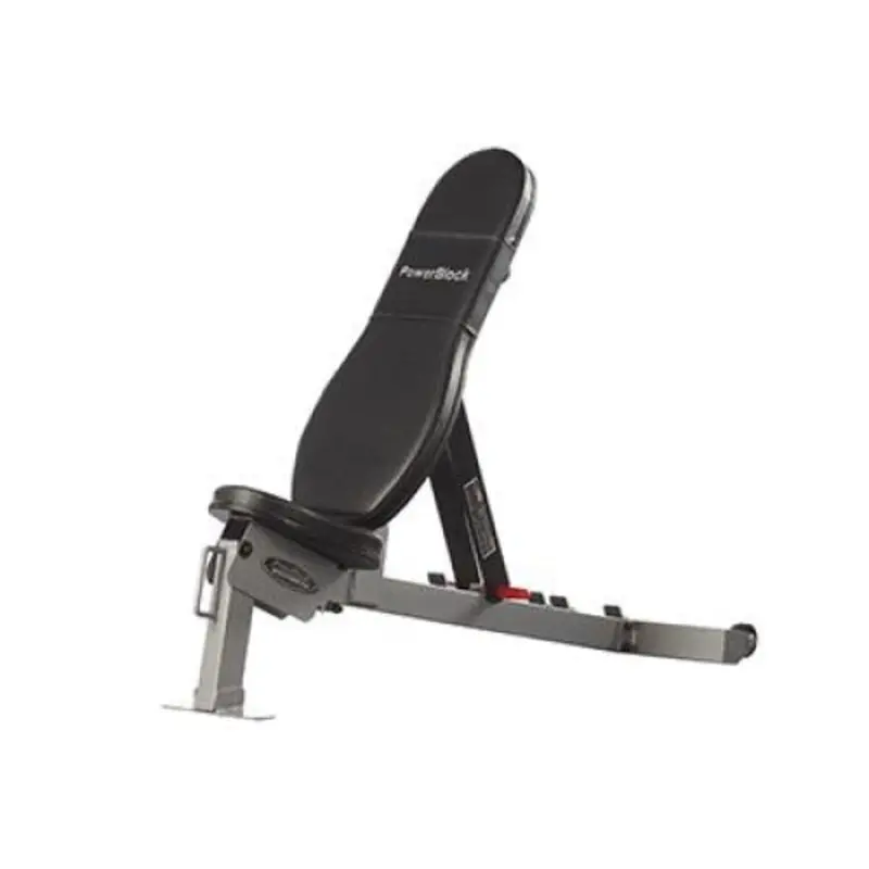 PowerBlock SportBench