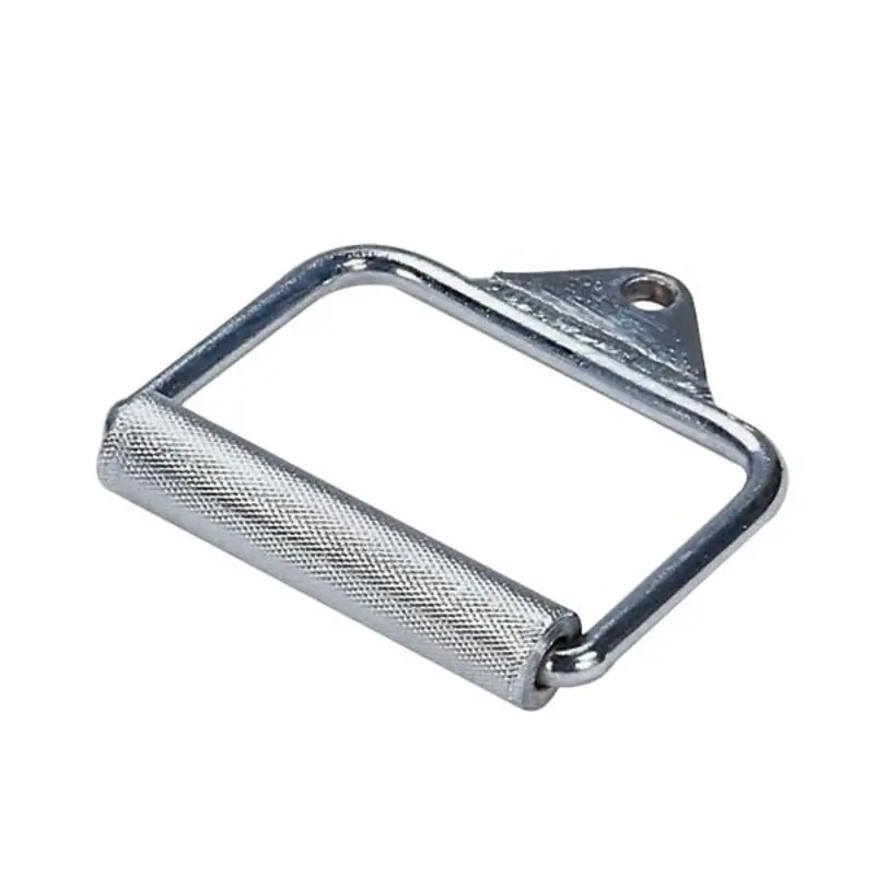 Stirrup Handle MB501