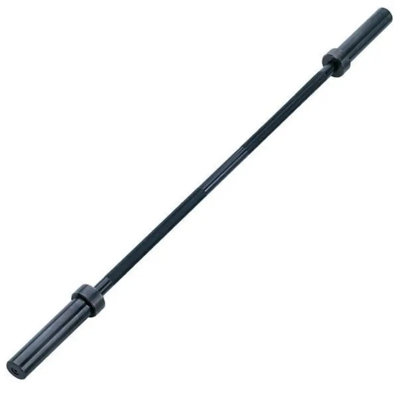 Body-Solid 5' Olympic Bar