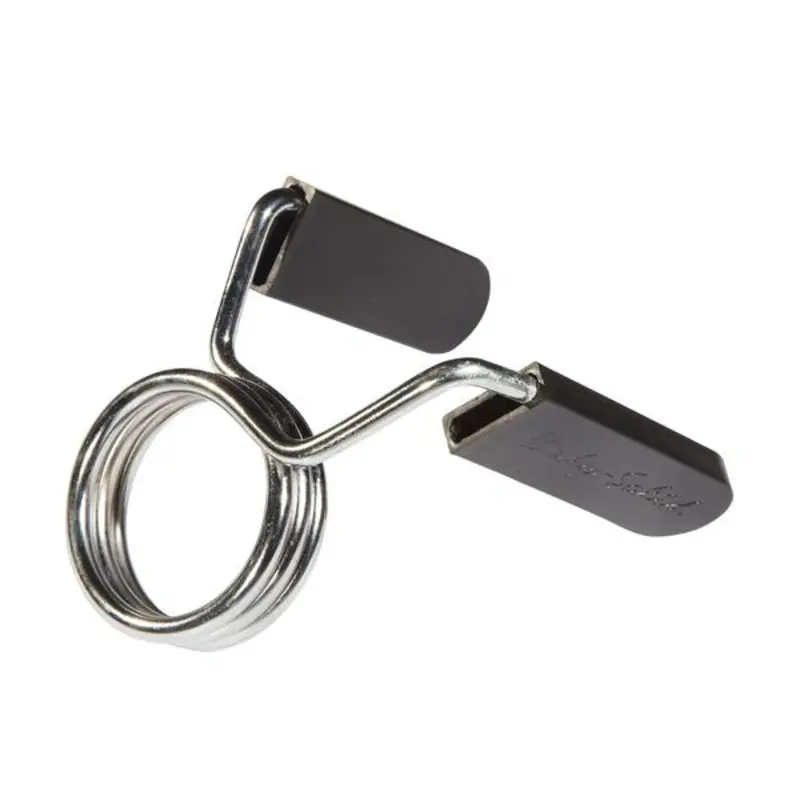 Body-Solid Olympic Spring Collar (pair) #OC06PR