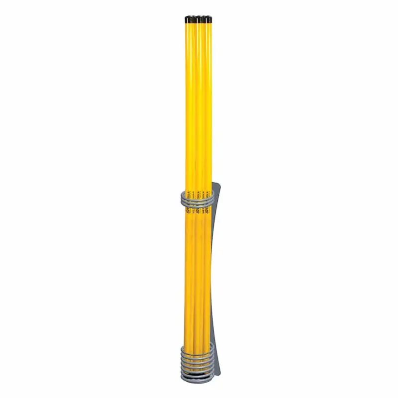 Prism Smart Stick Quiver