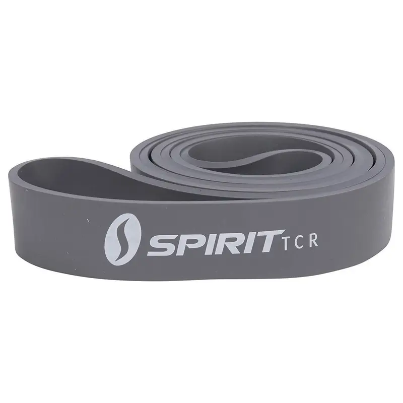 SPIRIT TCR Heavy Duty Power Bands