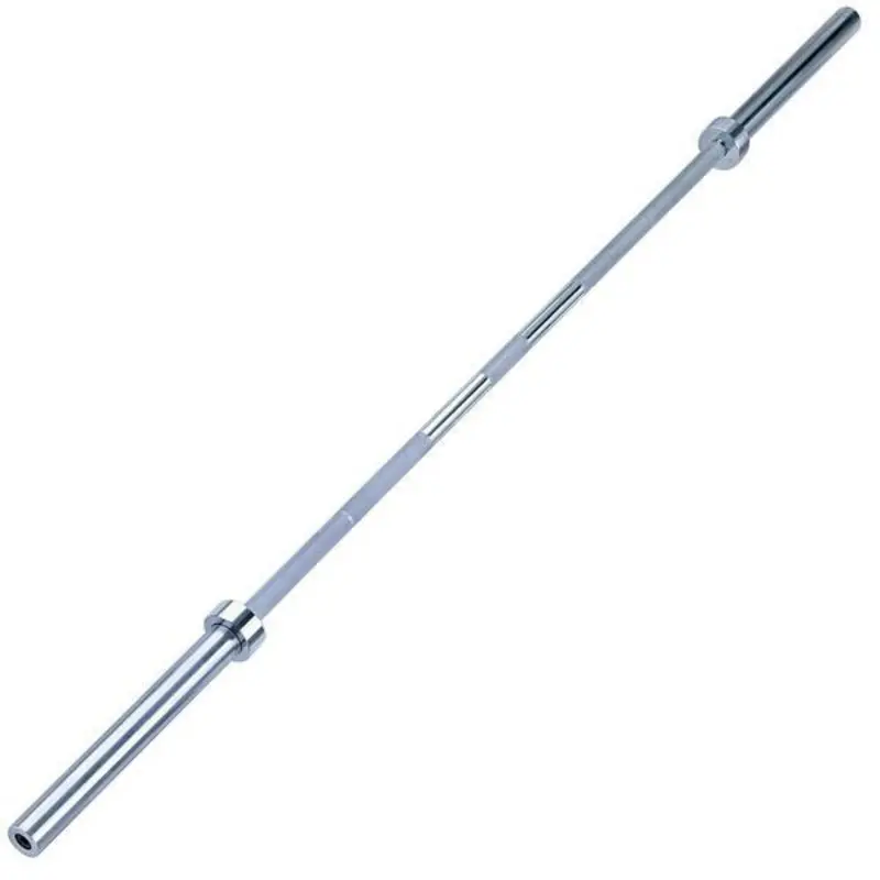 Body-Solid 7' Olympic Bar