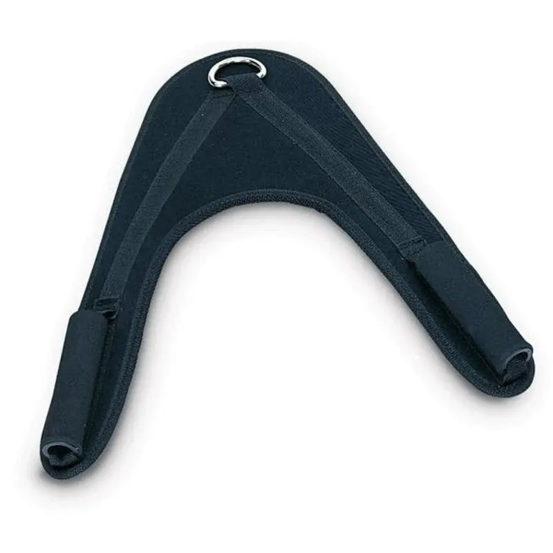 Body-Solid Ab Crunch Harness