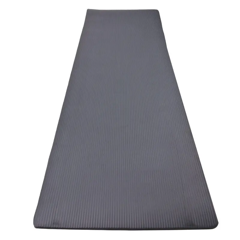 Go Fit Fitness Mat