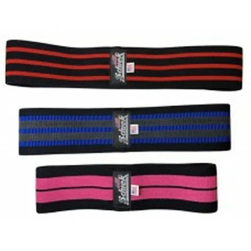 Schiek Hip Bands #1180HB