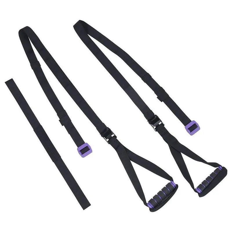 Spirit Bodyweight Gym Elite