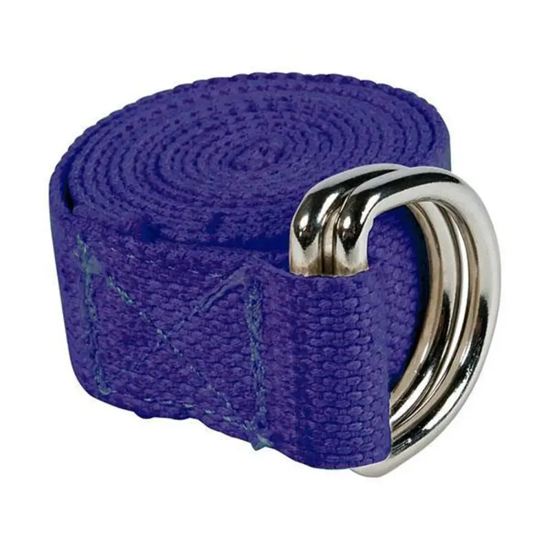 Spirit Yoga Strap #SPT026002
