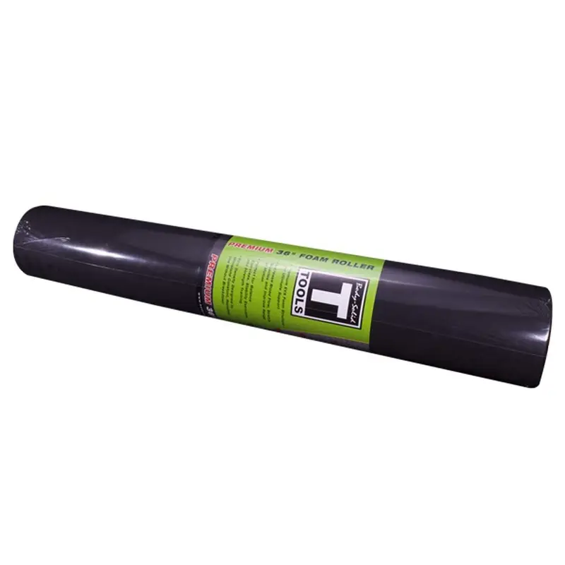Body-Solid 36" Premium Foam Roller #BSTFRP36F