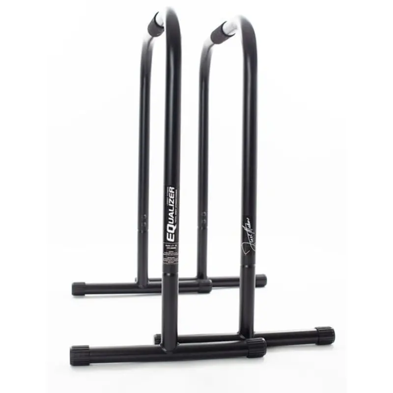 Lebert EQUALIZER Frank Medrano XXL Signature Series