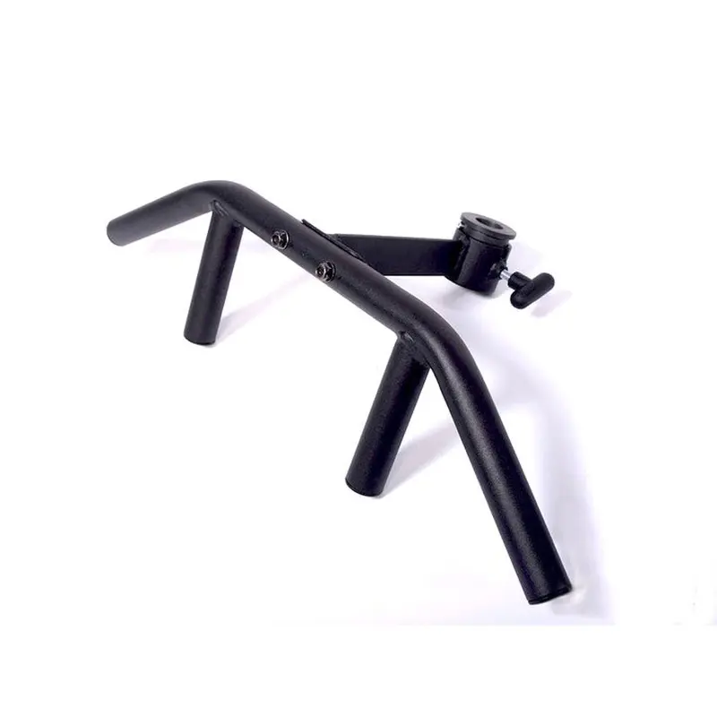 PowerTec Landmine Row Handle