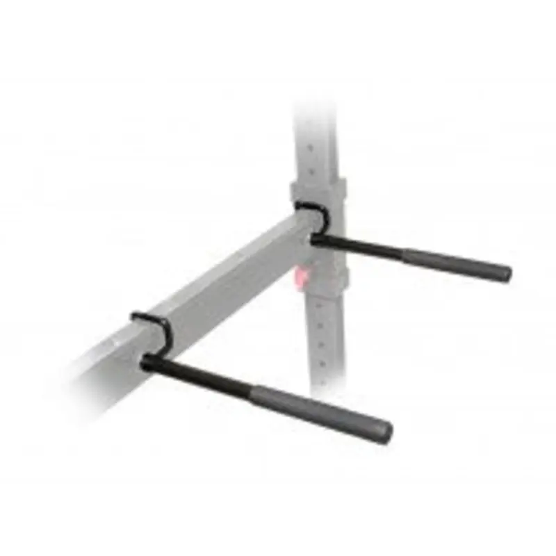 BodyCraft Dip Attachment for F430, F730 & RFT