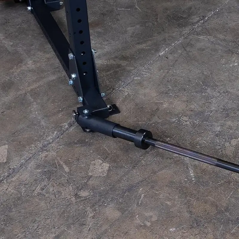 GPRTBR T-Bar Row Attachment