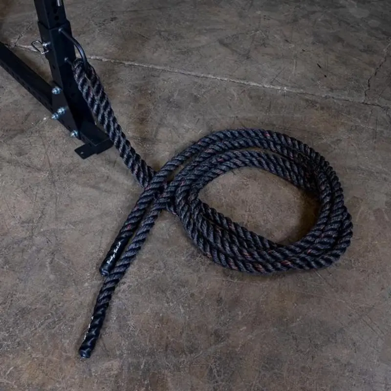GPRUL U-Link Attachment