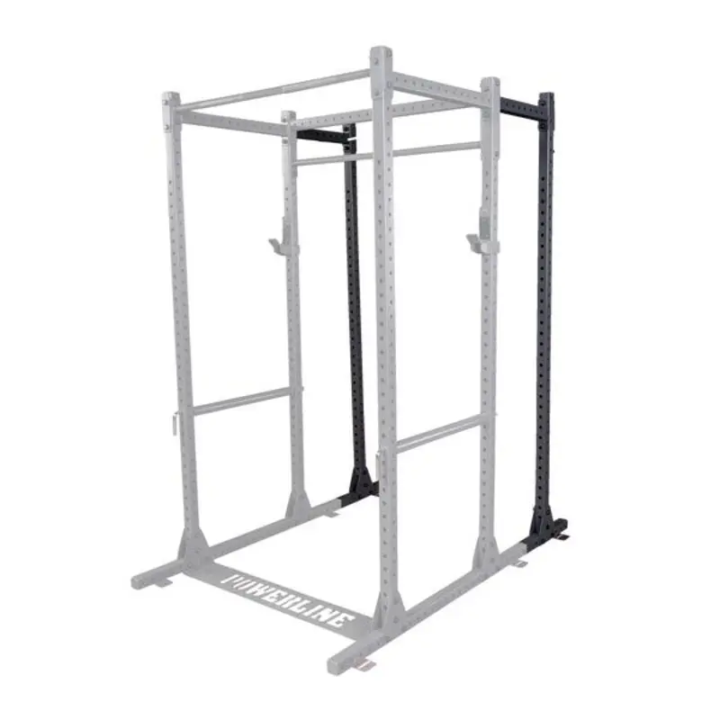 Powerline Power Rack Extension