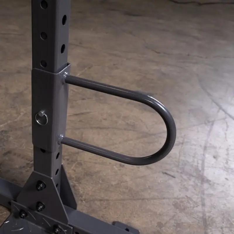Powerline U-Link Attachment
