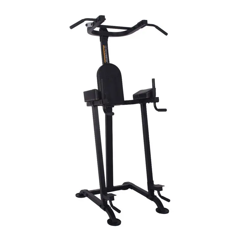 Powertec Basic Trainer VKR