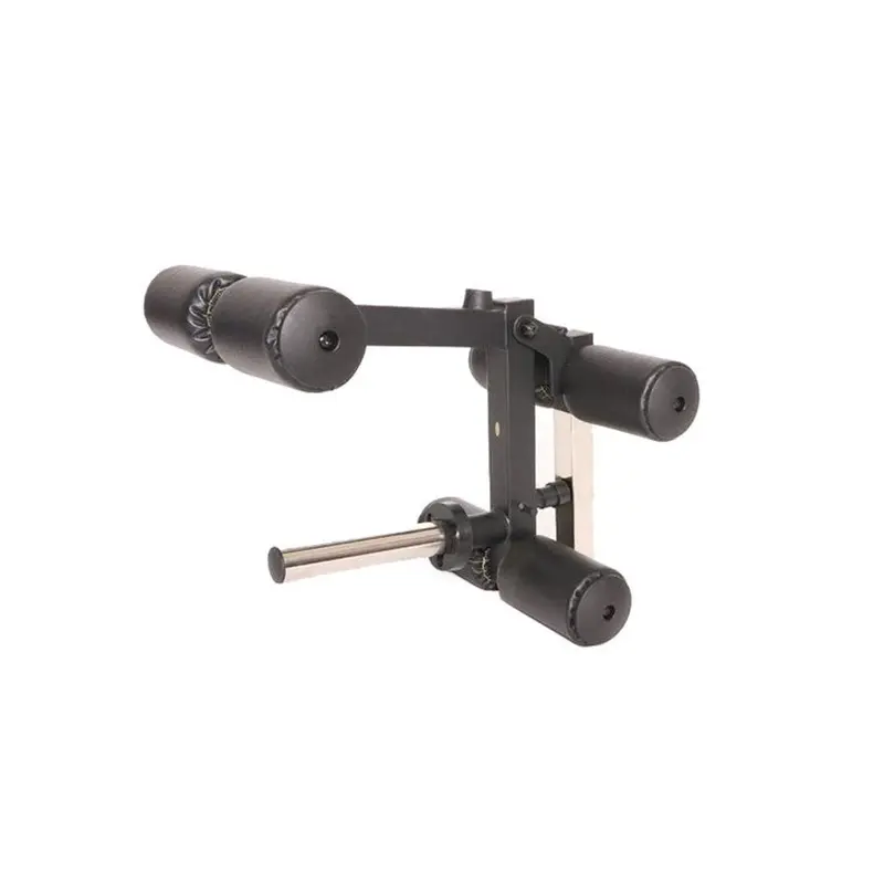 PowerTec Leg Lift-Curl Attachment
