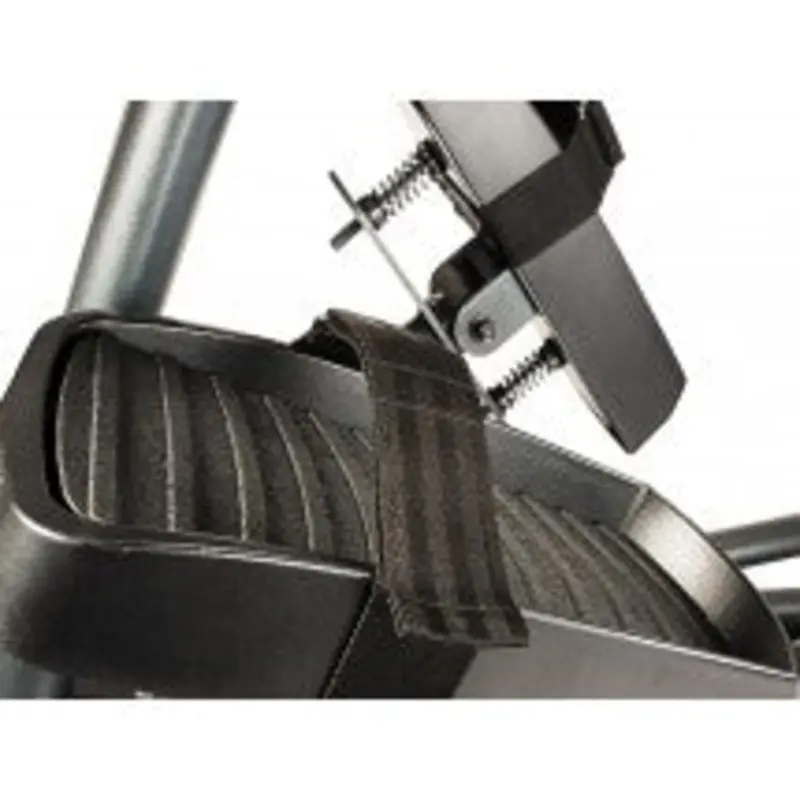 SCT400G Footstrap
