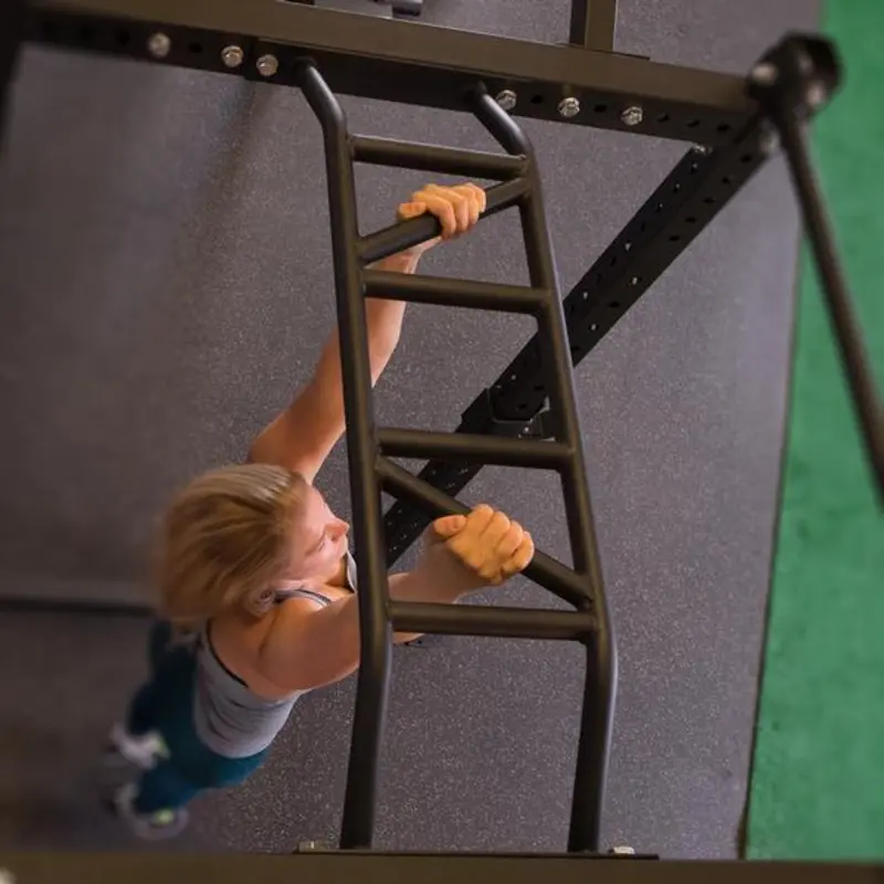 SPRCUA Multi-Grip Chin Attachment