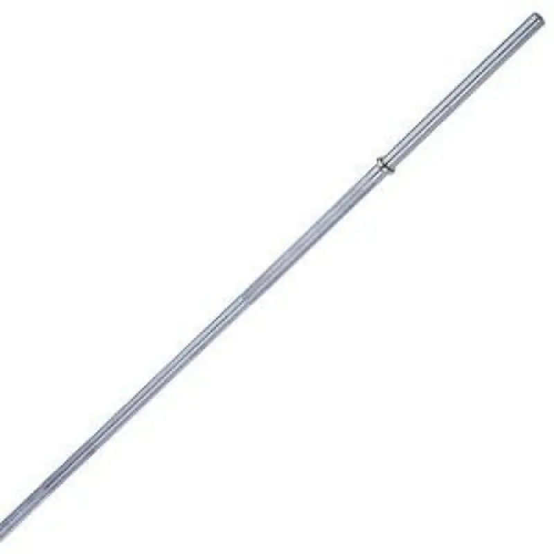 Body-Solid 7' Standard Bar #RB84
