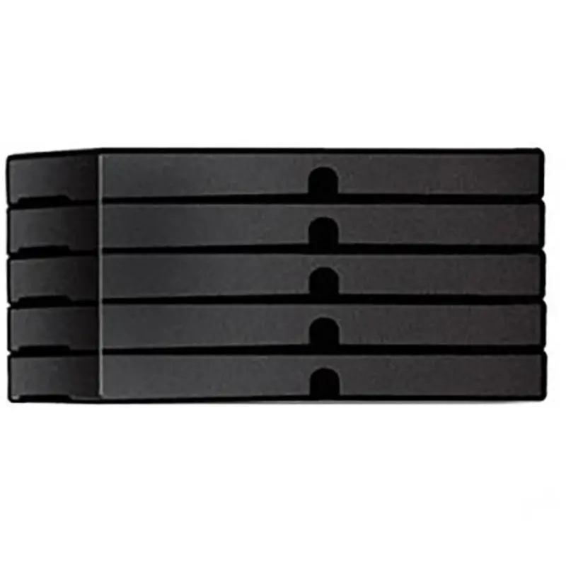 Bodycraft Weight Stack Upgrade WP100