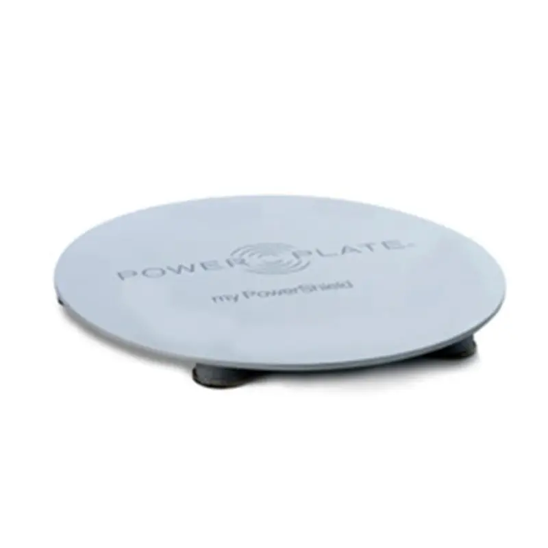 Power Plate MySeries PowerShield