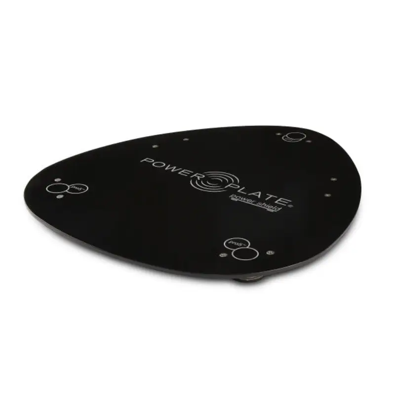 Power Plate Pro 5 PowerShield