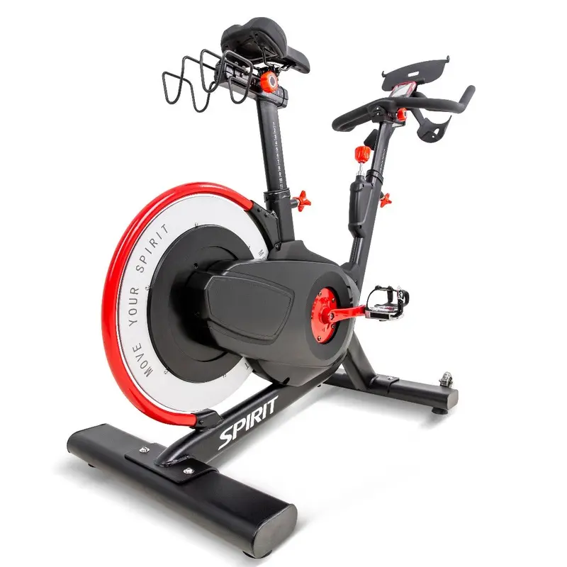 Spirit CIC850 Indoor Cycle