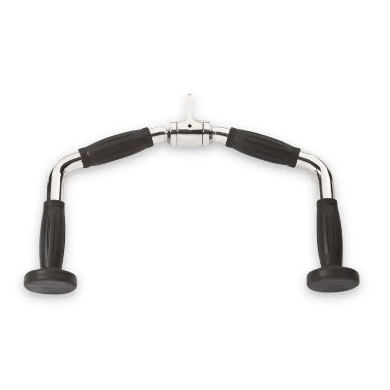 Hampton Dual Triceps Hammer Curl
