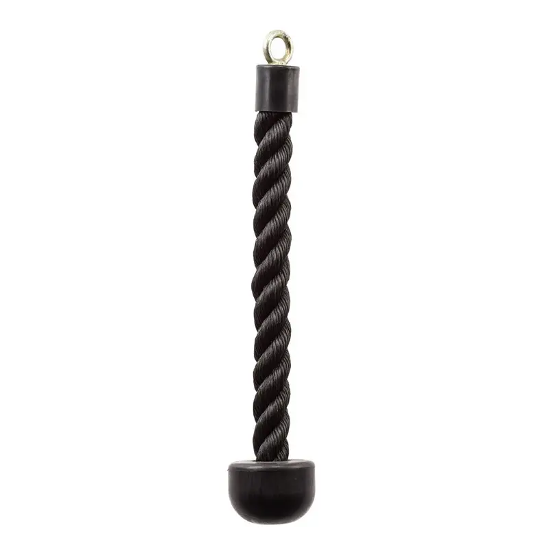 Hampton Triceps Hammer Rope