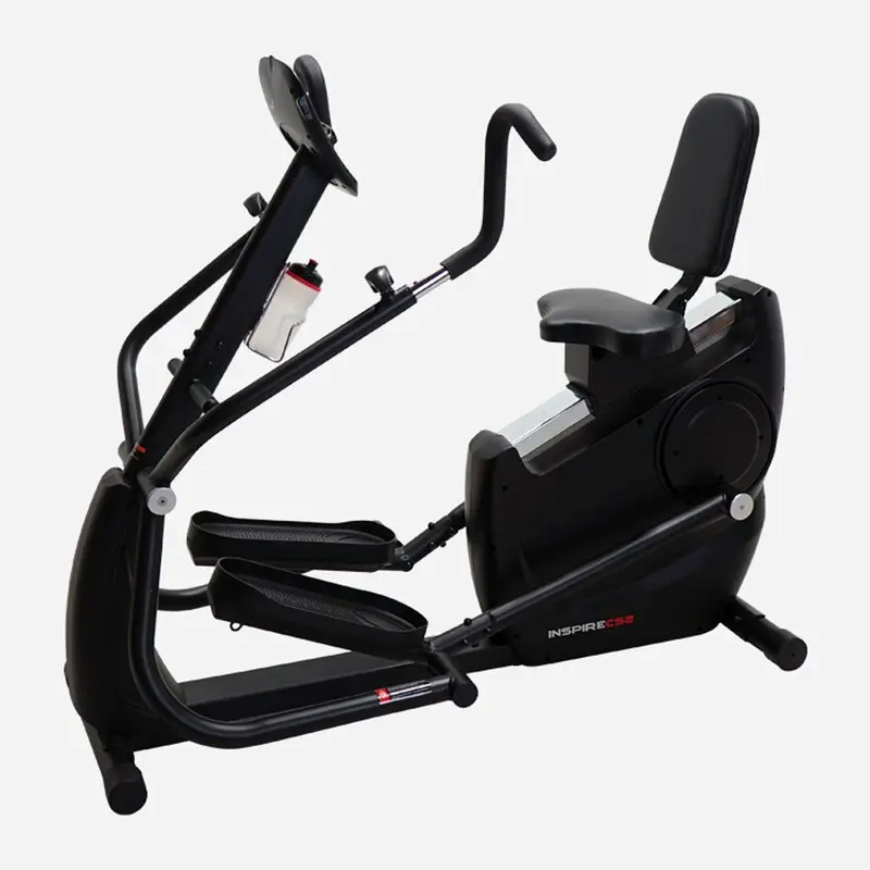 Inspire CS2.5 Cardio Strider
