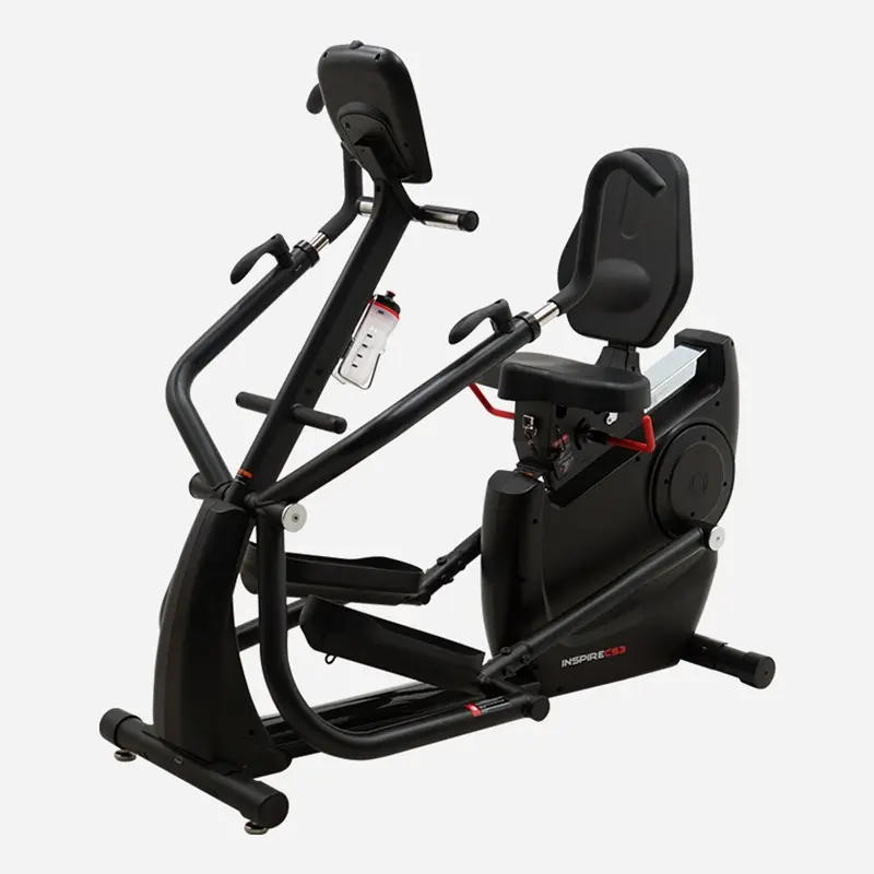 Inspire CS3 Cardio Strider