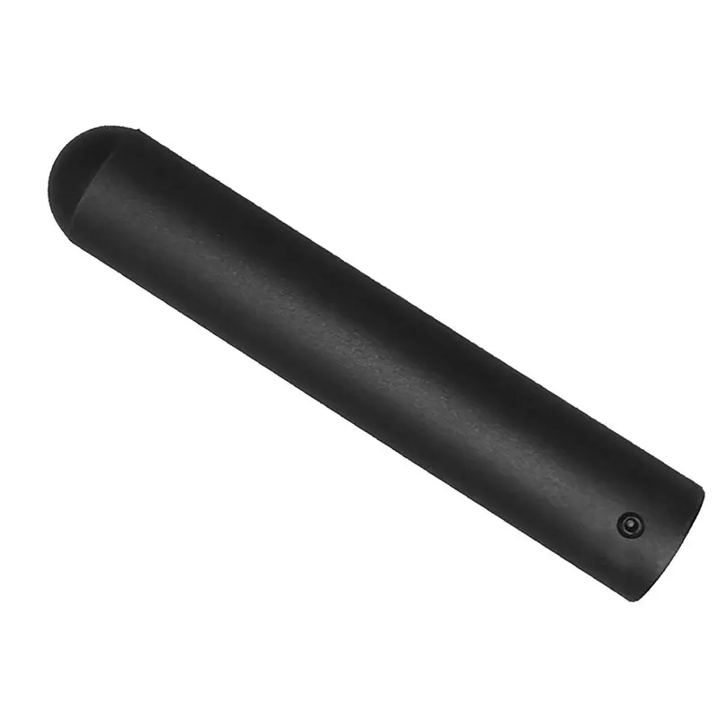 Bodycraft OLYMPIC ADAPTER