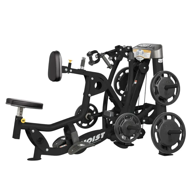 Hoist RPL-5203 Mid Row
