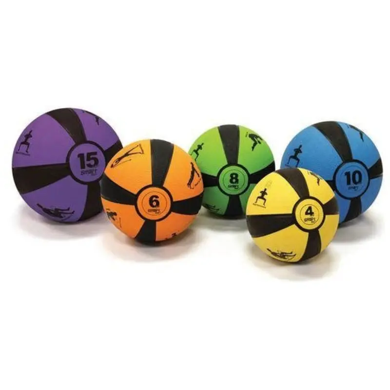 Prism Smart Medicine Ball