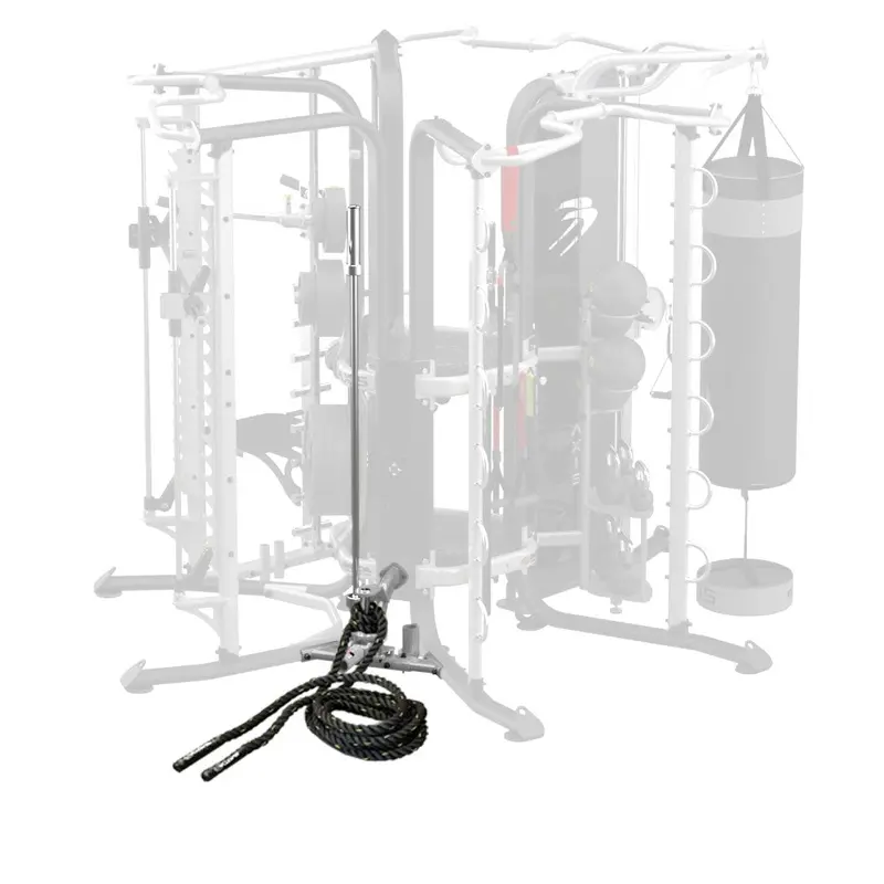 Batca Axis Rotational Rope Trainer