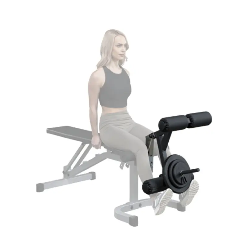 Body-Solid Leg Developer *CLEARANCE*