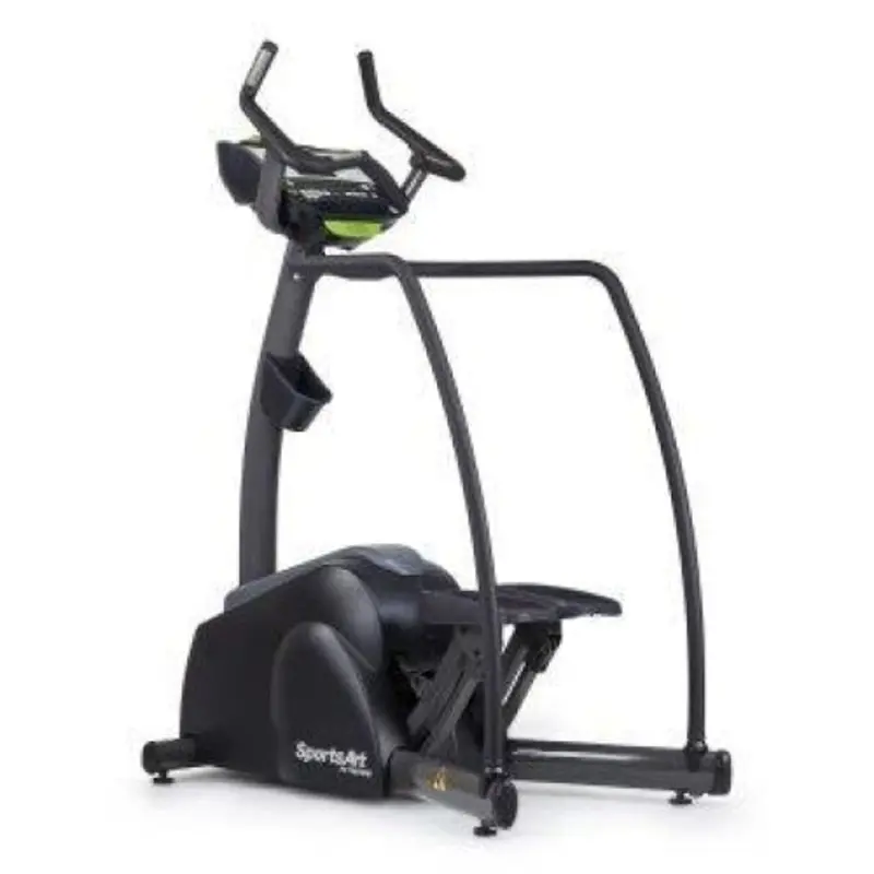 SportsArt S715 Stepper