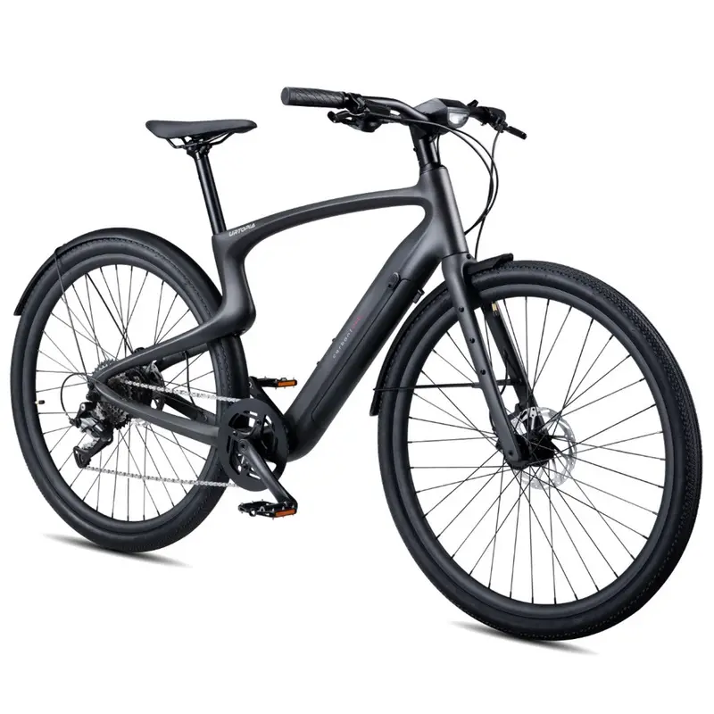 Urtopia Carbon 1 Pro
