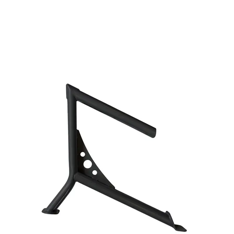 Body-Solid Pro ClubLine SDKR Rack BUILD IT