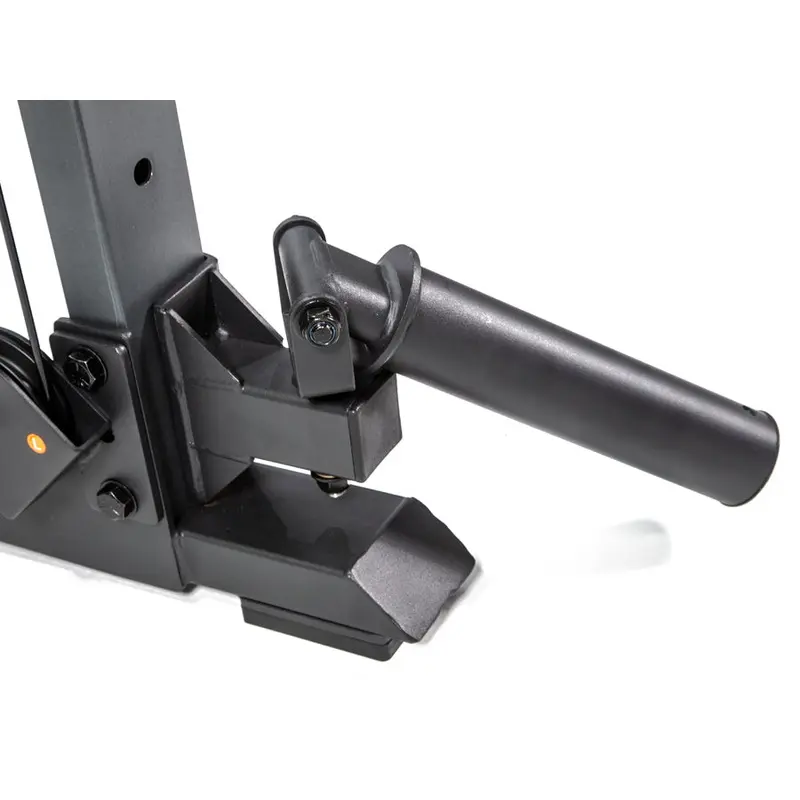 BodyCraft Landmine Option LM