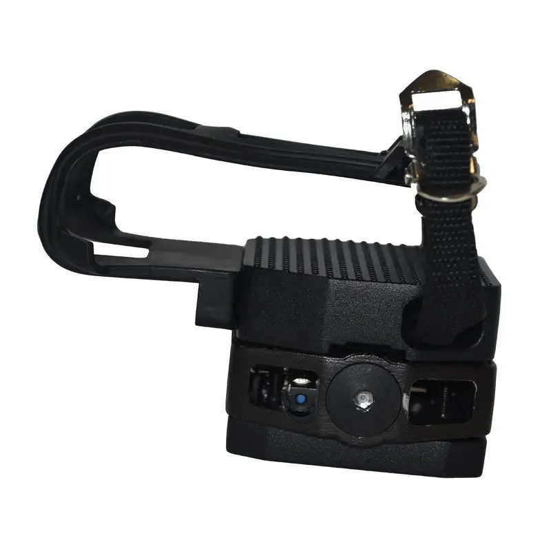 Power Plate REV Pedal Blocks
