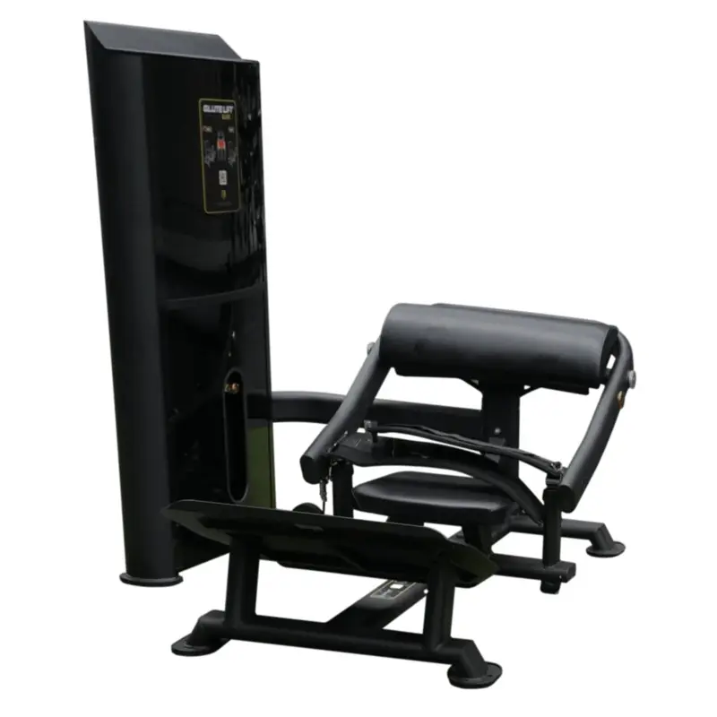 Abs Company Glute Lift Elite